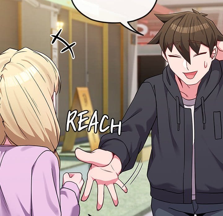 But You’re the Same Age as My Daughter?! Chapter 32 – page 106