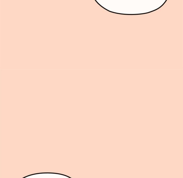 But You’re the Same Age as My Daughter?! Chapter 32 – page 121
