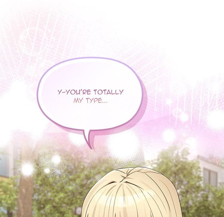 But You’re the Same Age as My Daughter?! Chapter 32 – page 13