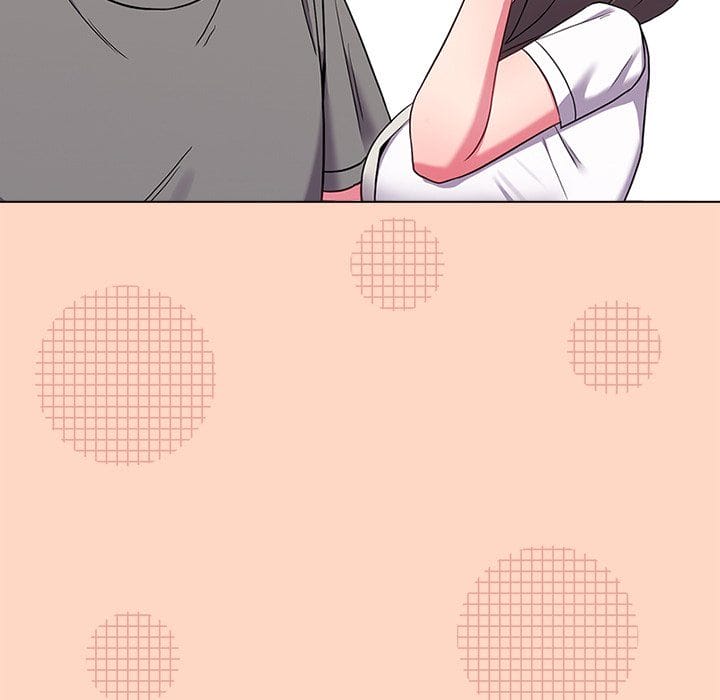 But You’re the Same Age as My Daughter?! Chapter 32 – page 143