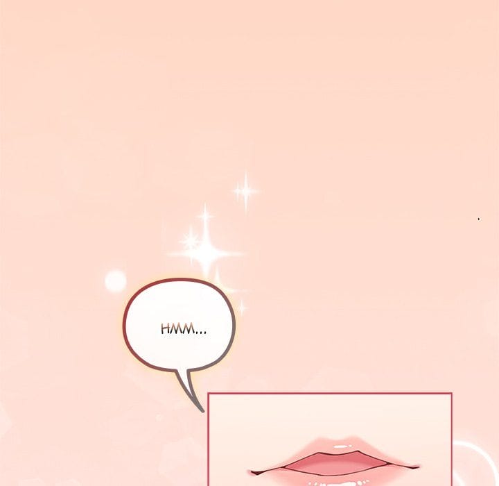 But You’re the Same Age as My Daughter?! Chapter 32 – page 150