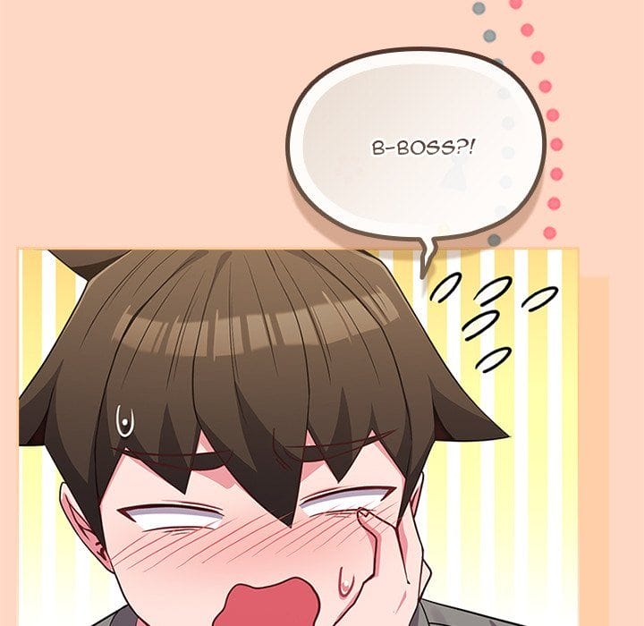 But You’re the Same Age as My Daughter?! Chapter 32 – page 155