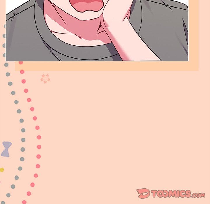 But You’re the Same Age as My Daughter?! Chapter 32 – page 156