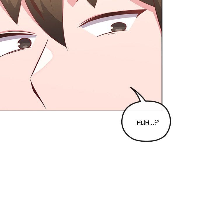 But You’re the Same Age as My Daughter?! Chapter 32 – page 168