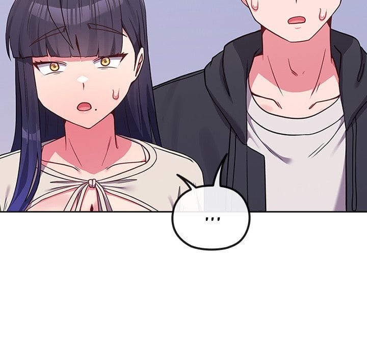But You’re the Same Age as My Daughter?! Chapter 32 – page 17