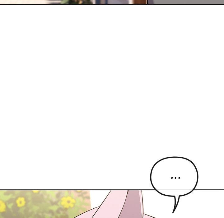 But You’re the Same Age as My Daughter?! Chapter 32 – page 173