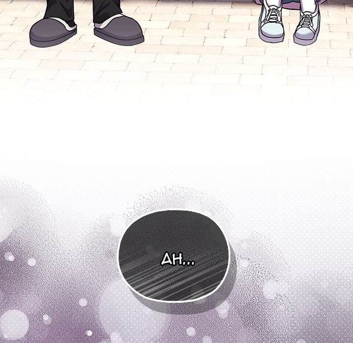 But You’re the Same Age as My Daughter?! Chapter 32 – page 178