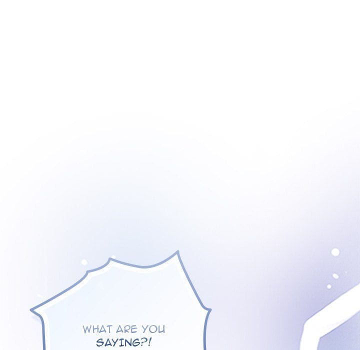 But You’re the Same Age as My Daughter?! Chapter 32 – page 18