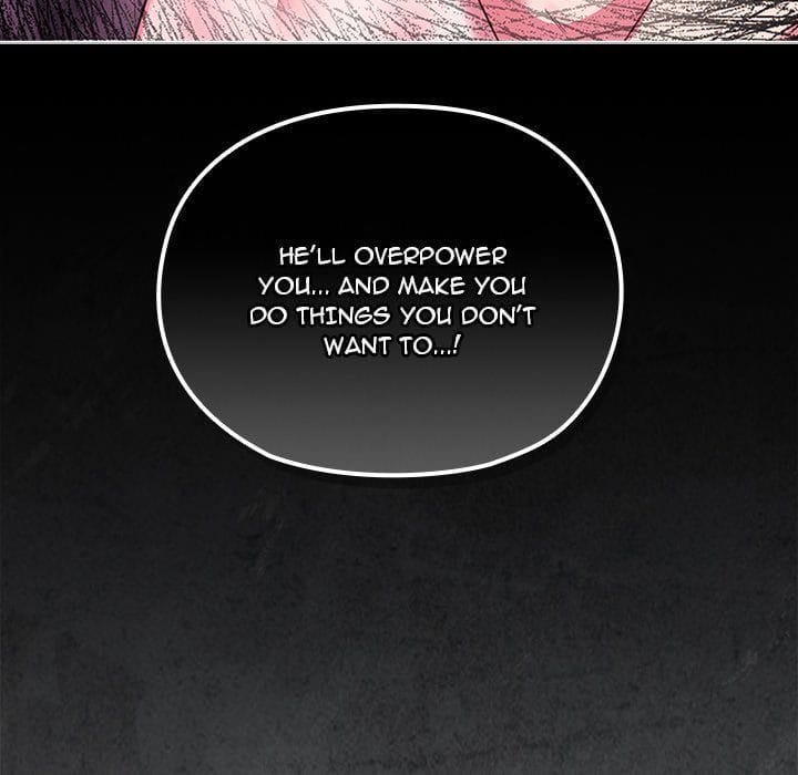 But You’re the Same Age as My Daughter?! Chapter 32 – page 26