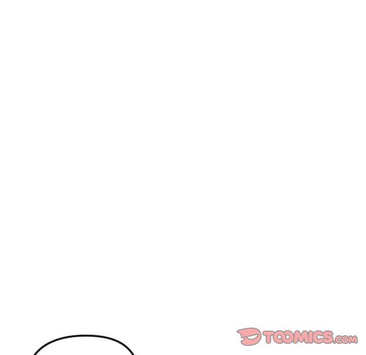 But You’re the Same Age as My Daughter?! Chapter 32 – page 39
