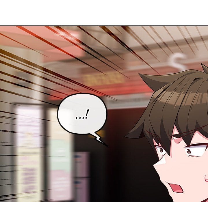 But You’re the Same Age as My Daughter?! Chapter 32 – page 62