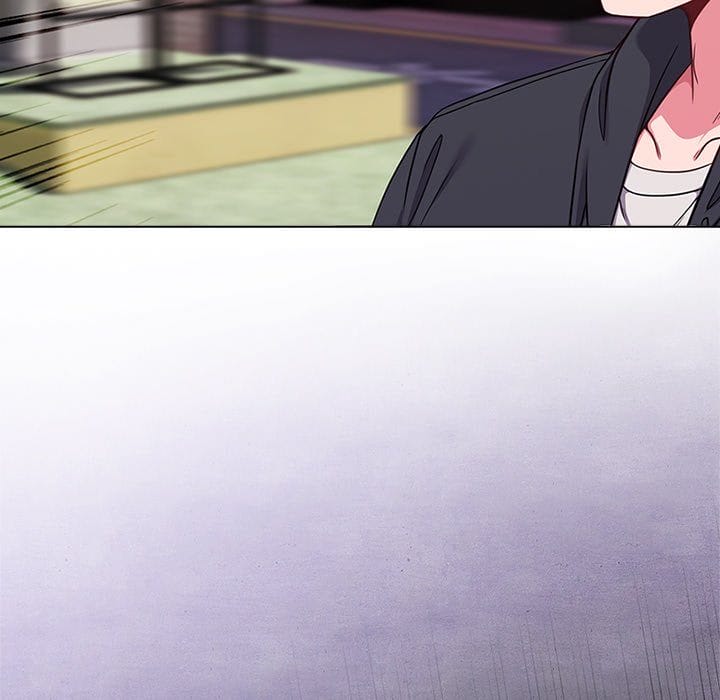 But You’re the Same Age as My Daughter?! Chapter 32 – page 63