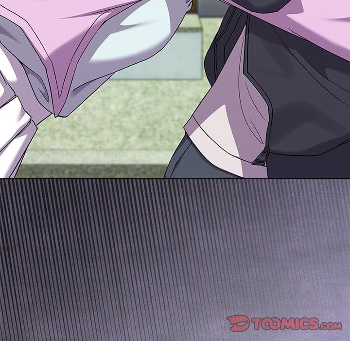 But You’re the Same Age as My Daughter?! Chapter 32 – page 66
