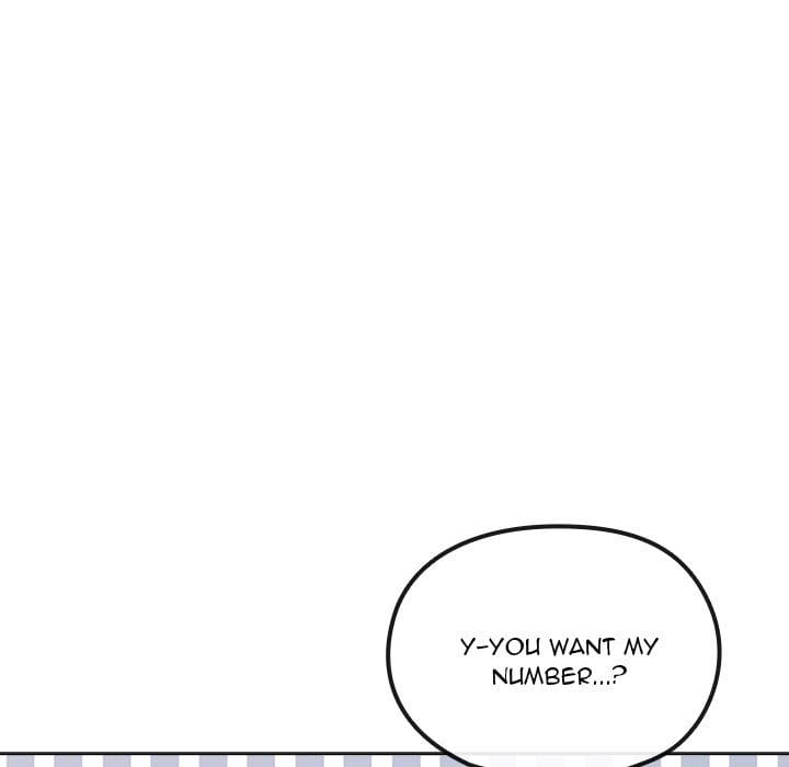 But You’re the Same Age as My Daughter?! Chapter 32 – page 7