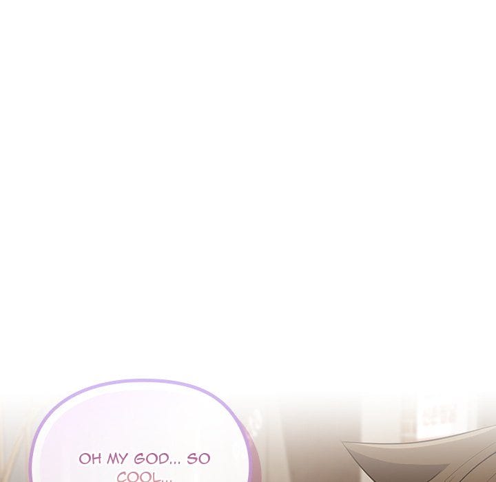 But You’re the Same Age as My Daughter?! Chapter 32 – page 70