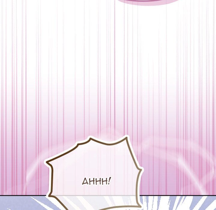 But You’re the Same Age as My Daughter?! Chapter 32 – page 73