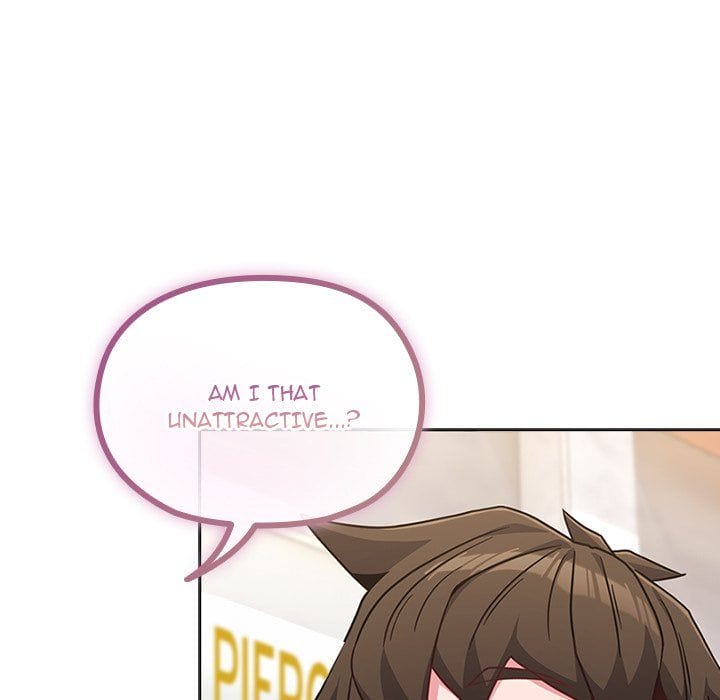 But You’re the Same Age as My Daughter?! Chapter 32 – page 79