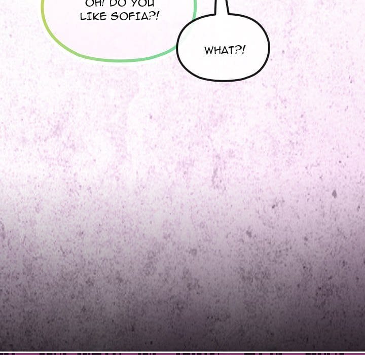 But You’re the Same Age as My Daughter?! Chapter 32 – page 83