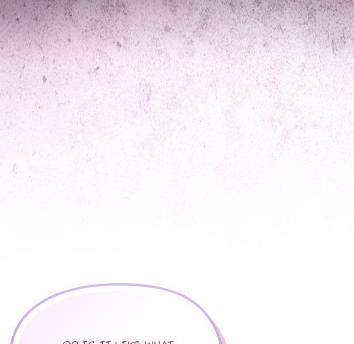 But You’re the Same Age as My Daughter?! Chapter 32 – page 86