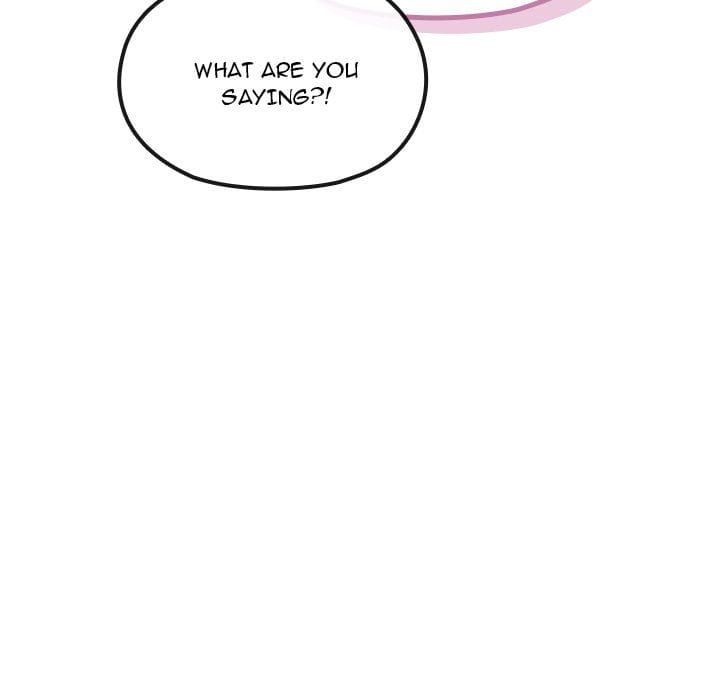 But You’re the Same Age as My Daughter?! Chapter 32 – page 89