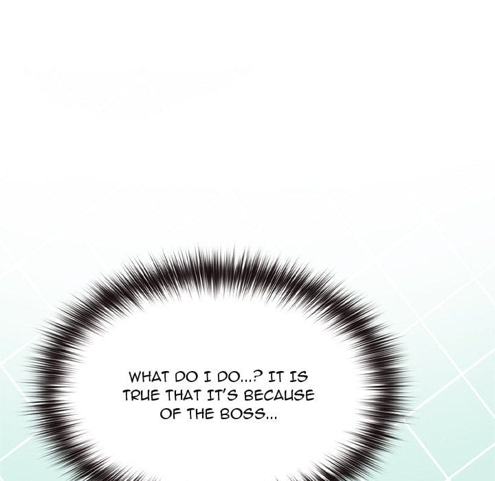 But You’re the Same Age as My Daughter?! Chapter 32 – page 90