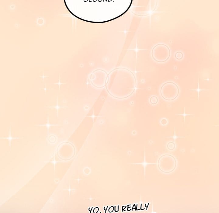 But You’re the Same Age as My Daughter?! Chapter 43 – page 107