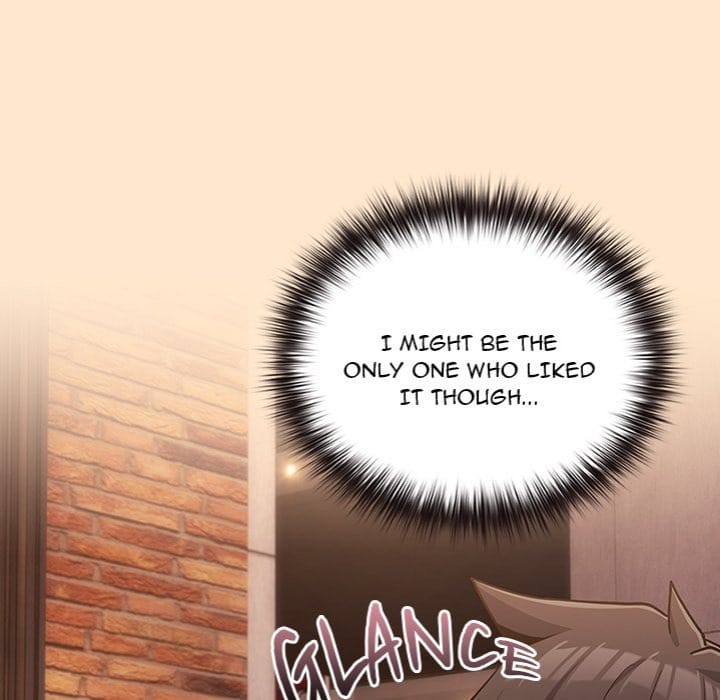 But You’re the Same Age as My Daughter?! Chapter 43 – page 122