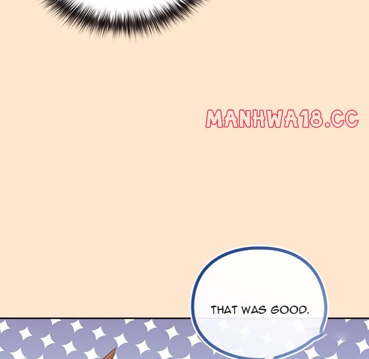 But You’re the Same Age as My Daughter?! Chapter 43 – page 124