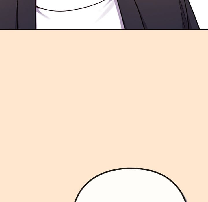 But You’re the Same Age as My Daughter?! Chapter 43 – page 126