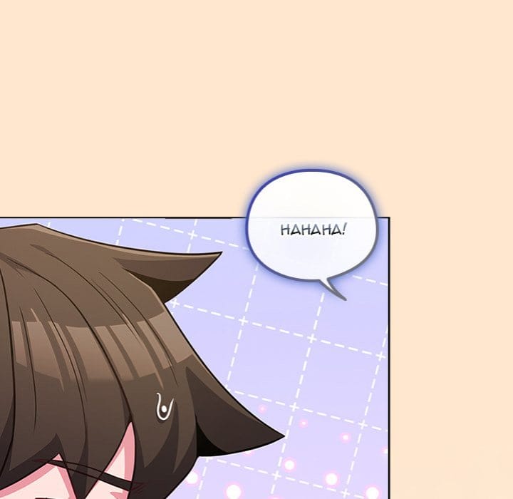 But You’re the Same Age as My Daughter?! Chapter 43 – page 136