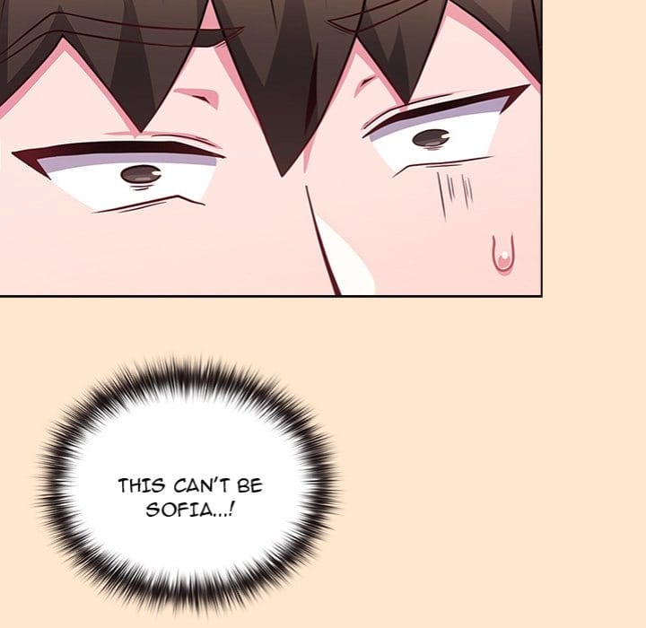 But You’re the Same Age as My Daughter?! Chapter 43 – page 145