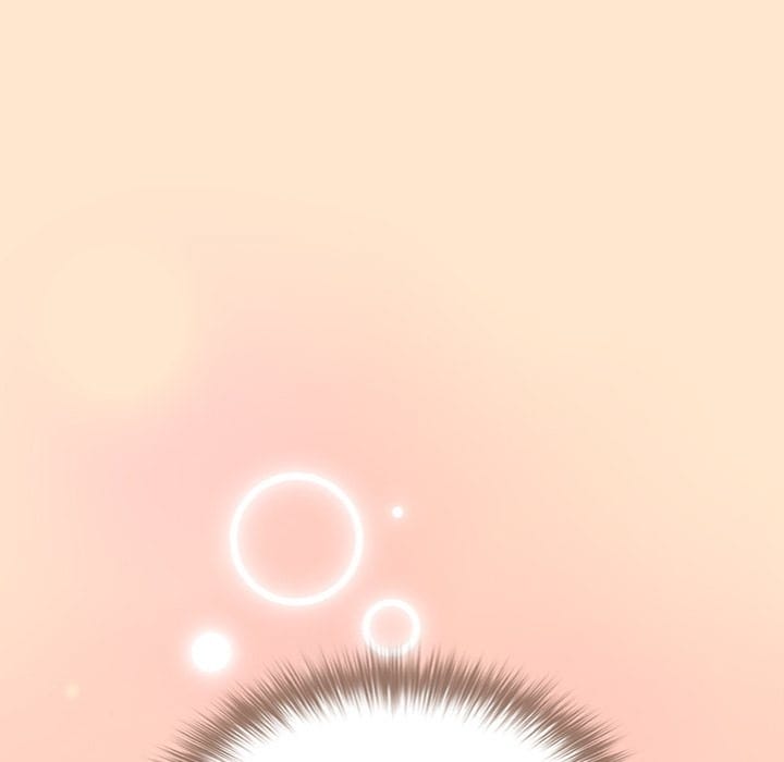 But You’re the Same Age as My Daughter?! Chapter 43 – page 146