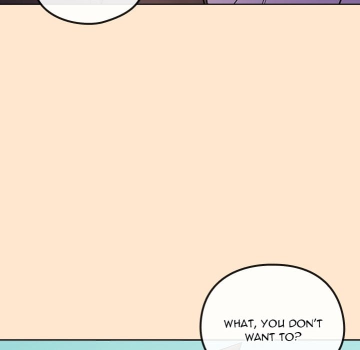 But You’re the Same Age as My Daughter?! Chapter 43 – page 156