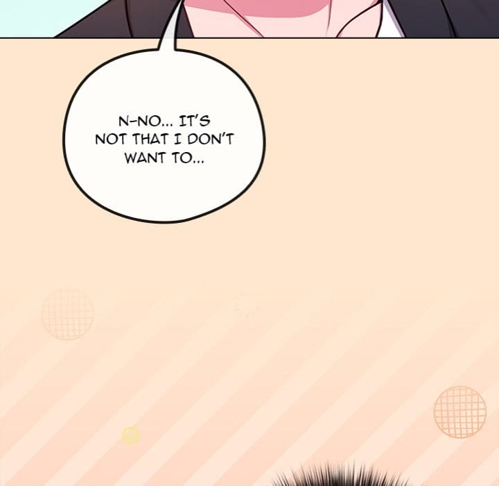 But You’re the Same Age as My Daughter?! Chapter 43 – page 158