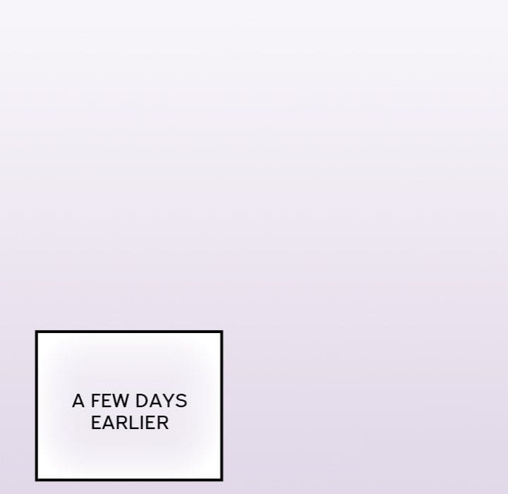 But You’re the Same Age as My Daughter?! Chapter 43 – page 16