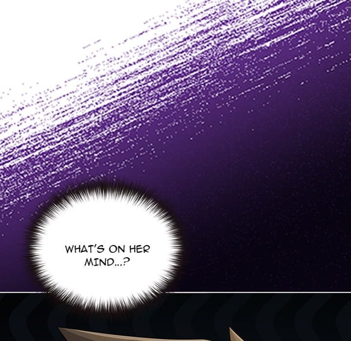 But You’re the Same Age as My Daughter?! Chapter 43 – page 176