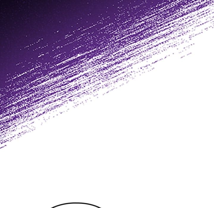 But You’re the Same Age as My Daughter?! Chapter 43 – page 179
