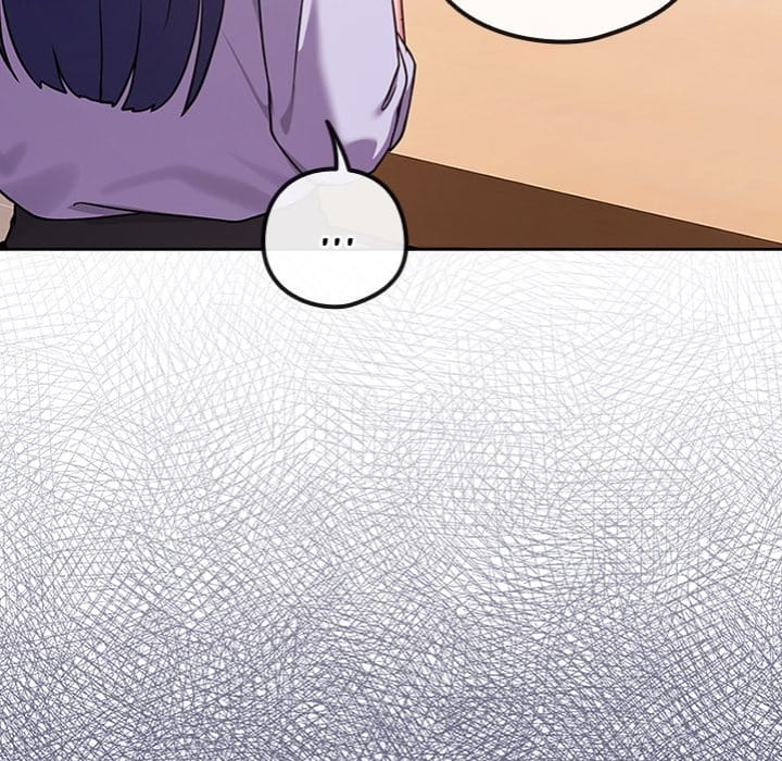 But You’re the Same Age as My Daughter?! Chapter 43 – page 191