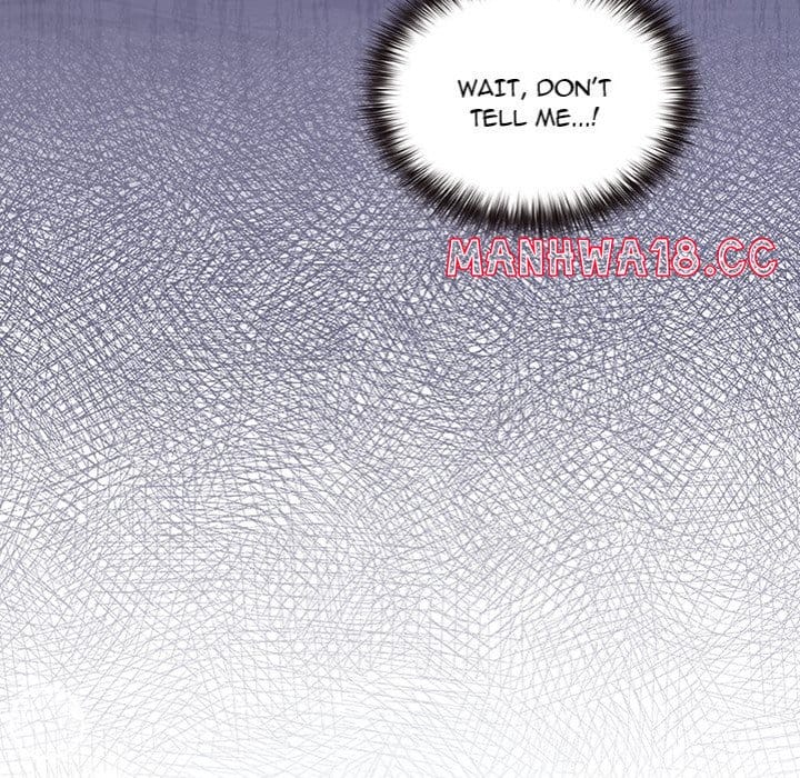 But You’re the Same Age as My Daughter?! Chapter 43 – page 195