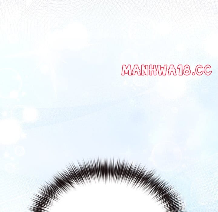 But You’re the Same Age as My Daughter?! Chapter 43 – page 196