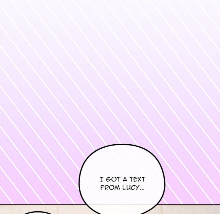 But You’re the Same Age as My Daughter?! Chapter 43 – page 32