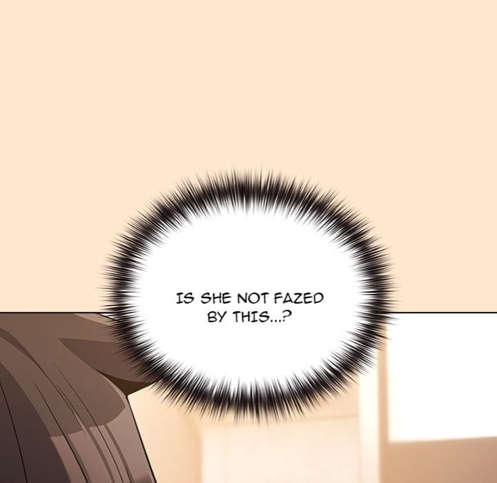 But You’re the Same Age as My Daughter?! Chapter 43 – page 58