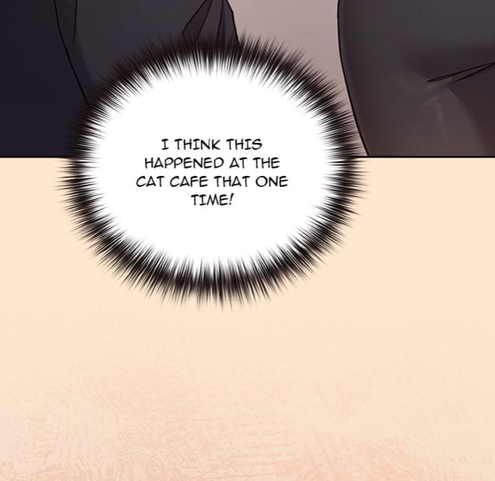 But You’re the Same Age as My Daughter?! Chapter 43 – page 66