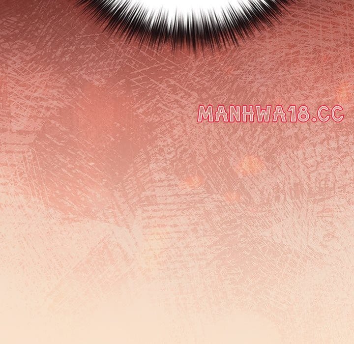 But You’re the Same Age as My Daughter?! Chapter 43 – page 70