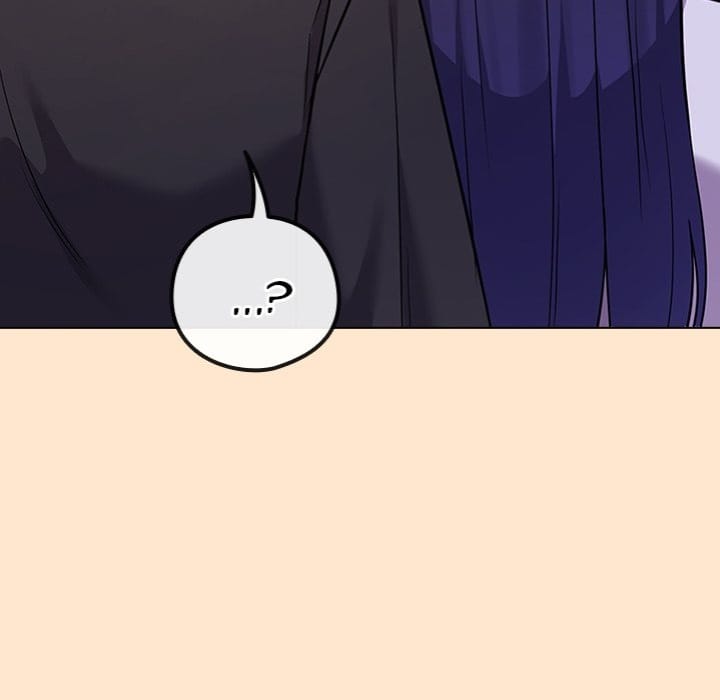 But You’re the Same Age as My Daughter?! Chapter 43 – page 82