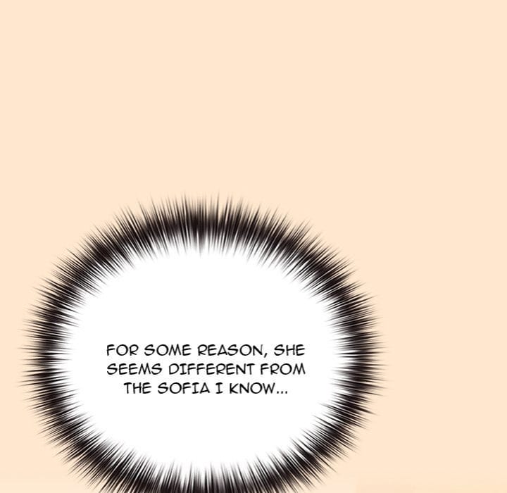 But You’re the Same Age as My Daughter?! Chapter 43 – page 94