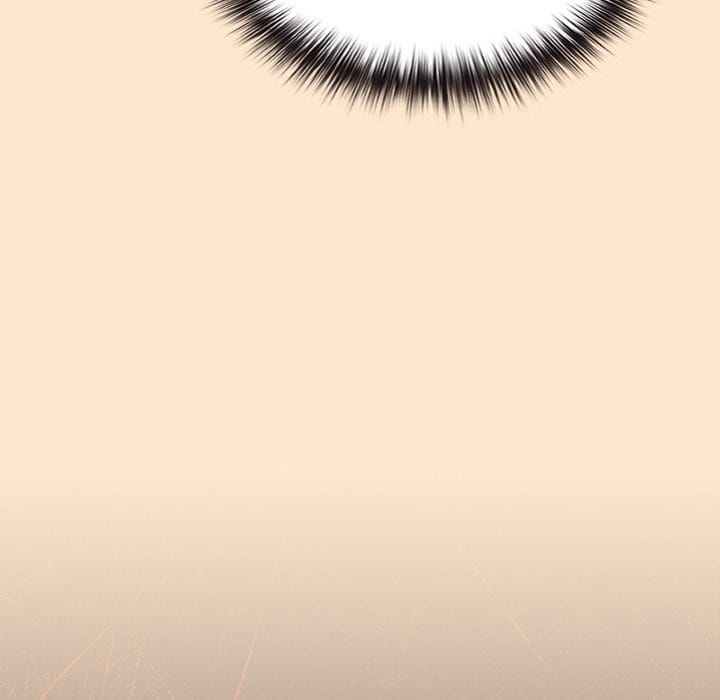 But You’re the Same Age as My Daughter?! Chapter 43 – page 97