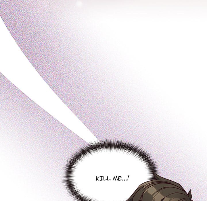 But You’re the Same Age as My Daughter?! Chapter 40 – page 117