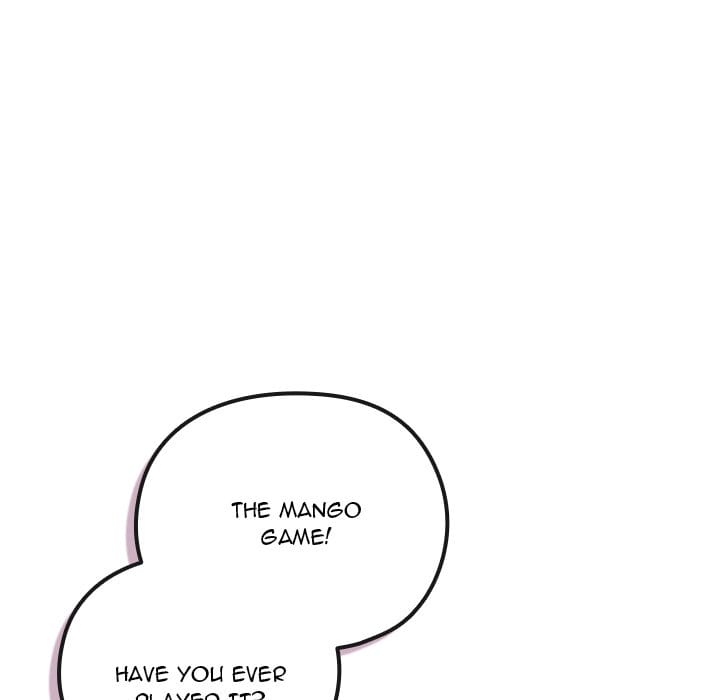 But You’re the Same Age as My Daughter?! Chapter 40 – page 126