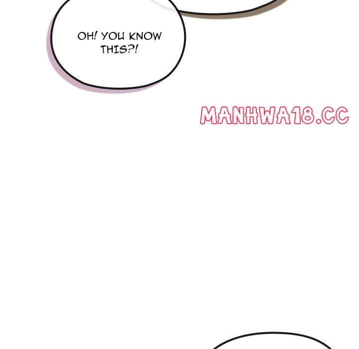 But You’re the Same Age as My Daughter?! Chapter 40 – page 128
